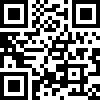 https://khabaronline.ir/xq96f