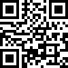 https://khabaronline.ir/xffFD