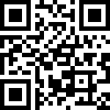 https://khabaronline.ir/x6LxJ