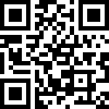 https://khabaronline.ir/x8ZSY
