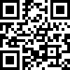 https://khabaronline.ir/xq5gD