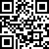 https://khabaronline.ir/xgX95