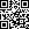 https://khabaronline.ir/x5DpD