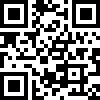 https://khabaronline.ir/xq59V