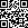 https://khabaronline.ir/xmXWG