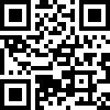 https://khabaronline.ir/x72YN