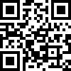 https://khabaronline.ir/x7PGL