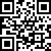 https://khabaronline.ir/xhSWZ