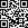 https://khabaronline.ir/xqcC4