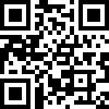 https://khabaronline.ir/xqcmX