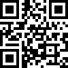 https://khabaronline.ir/xkNqT