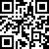 https://khabaronline.ir/x7gwK