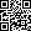 https://khabaronline.ir/xfwY4