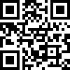 https://khabaronline.ir/xmjcC