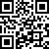 https://khabaronline.ir/x3bng