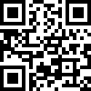 https://khabaronline.ir/xdPG8