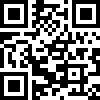 https://khabaronline.ir/x4zMQ