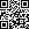 https://khabaronline.ir/x6vfr