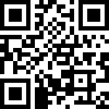 https://khabaronline.ir/xfyZX