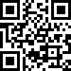 https://khabaronline.ir/xpsVq