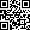 https://khabaronline.ir/xnKzy