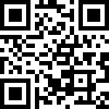 https://khabaronline.ir/xq7JN