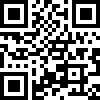 https://khabaronline.ir/xfxZ9