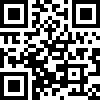 https://khabaronline.ir/x89rX
