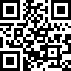 https://khabaronline.ir/x887w