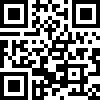 https://khabaronline.ir/xp9xB