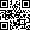 https://khabaronline.ir/xpbT
