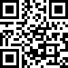 https://khabaronline.ir/x3Wqv