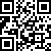 https://khabaronline.ir/x6JVd