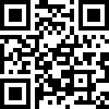 https://khabaronline.ir/x5nmK