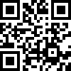 https://khabaronline.ir/xg6cM