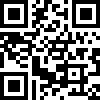 https://khabaronline.ir/xg7z5