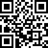 https://khabaronline.ir/xpZRr