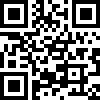 https://khabaronline.ir/x3jQw