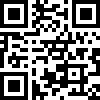 https://khabaronline.ir/xms6W