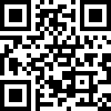 https://khabaronline.ir/xhj64