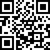 https://khabaronline.ir/xnpVc