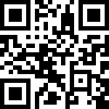 https://khabaronline.ir/xjbnt
