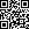 https://khabaronline.ir/xkN9p