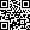 https://khabaronline.ir/xhc3h