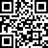 https://khabaronline.ir/x3vBT