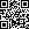 https://khabaronline.ir/xqfh5