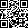 https://khabaronline.ir/x6RG9