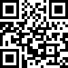 https://khabaronline.ir/x8Ztb