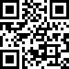 https://khabaronline.ir/xq8fY