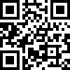 https://khabaronline.ir/xqcHG